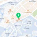싸움의고수충북 이미지
