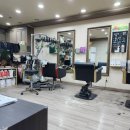 헤어아트 티스토리