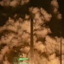 (주)뉴리더스 이미지