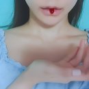 (주)피에이치씨 | 바다에서 온 크릴오일. 체내지방 배출과 깨끗한 혈관을 위해