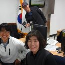박갑수농원 네이버블로그