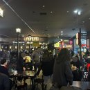 킹버거하우스식당 | 인스파이어 식당 맛집 ; MJ23 스포츠 바 + 크리스탈 제이드 + 오아시스 푸드 코트 고메빌리지