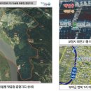 사진마을 이미지