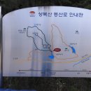 월전로 2 이미지