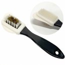 삼우세탁 이미지