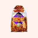 케이스낵