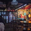 퍼니 경성대점 이미지