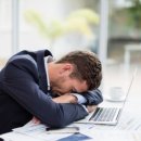 프로 애슬래틱 클럽 이미지