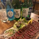 철길부산집 운정역점