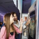 리빙허브 이미지