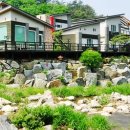 7월펜션 이미지