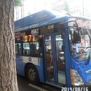 경성여객 이미지