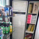 노원행복한약국 이미지