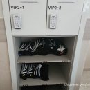 위레동주민센터 | 위례마사지잘하는곳 더하노이풋앤바디 송파위례점 리얼후기