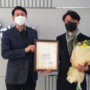 창원 창원문화재단 노동조합 경남도민신문
