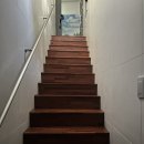 스테이코스트 이미지