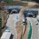 순환도로 이미지