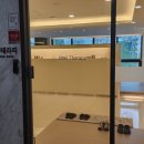 아벨테라피 / 대전커플마사지 잘하는곳 대전 탄방동 괴정동 마사지 바디관리