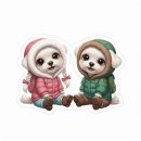 마산합포구 ⓔ-22 | 🍲 마산합포구 현동 라온감자탕｜우거지 듬뿍, 떡국 떡까지 숨어있던 뼈해장국 후기(내돈내산)