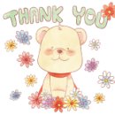 레츠모터스
