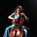 마에스트로 이미지