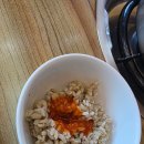 쿼드커피안산일동점 | [안산 일동 맛집] 푸짐한 양과 깊은 손맛에 반한 '어머님칼국수' 현지인 추천 후기!