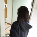 배짱머리미용실