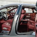 고스트스피드 이미지