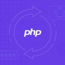 미들웨어 이미지