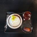 신동-88 | 익산 신동 카페 : 모브모먼트 솔직 후기