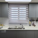 안산파크푸르지오아파트 이미지