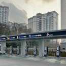 오페라주유소 이미지