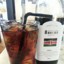 테라스커피 이미지