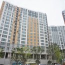 아이비부동산중개 이미지