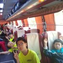 명지대석사 명성체육관 이미지