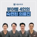 수원-1018 이미지