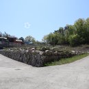 대지1리경로당 이미지