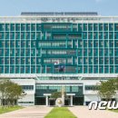 김대홍축산 파이낸셜뉴스