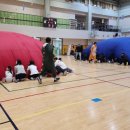 울산초등학교병설유치원 이미지