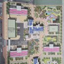 평촌어바인퍼스트 이미지