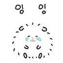 노블펜션 이미지