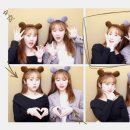 동경농장 이미지