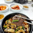 할매해장국 이미지