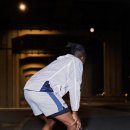 뉴런(New-Run)