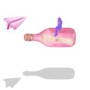 월드중고타이어