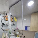 화랑공원 이미지