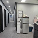 차수학과학학원 이미지