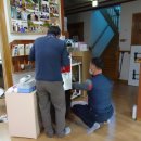 안산휴의원 이미지