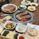 UR(포천시)-[화동로]-상-1 | 포천이동갈비 원조 꼭 가봐야하는 인생맛집 추천 : 원조향토이동갈비