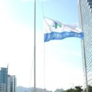 대신이엔씨㈜ 이미지